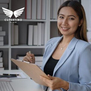 Administrador de Contratos Públicos: Gestión, Control y Responsabilidad en la Ejecución Contractual